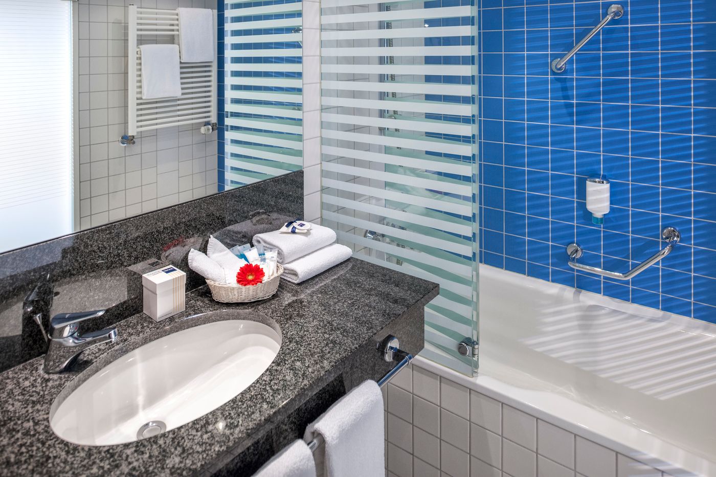 Dorint-Hotel-Sanssouci-Potsdam-Room-19