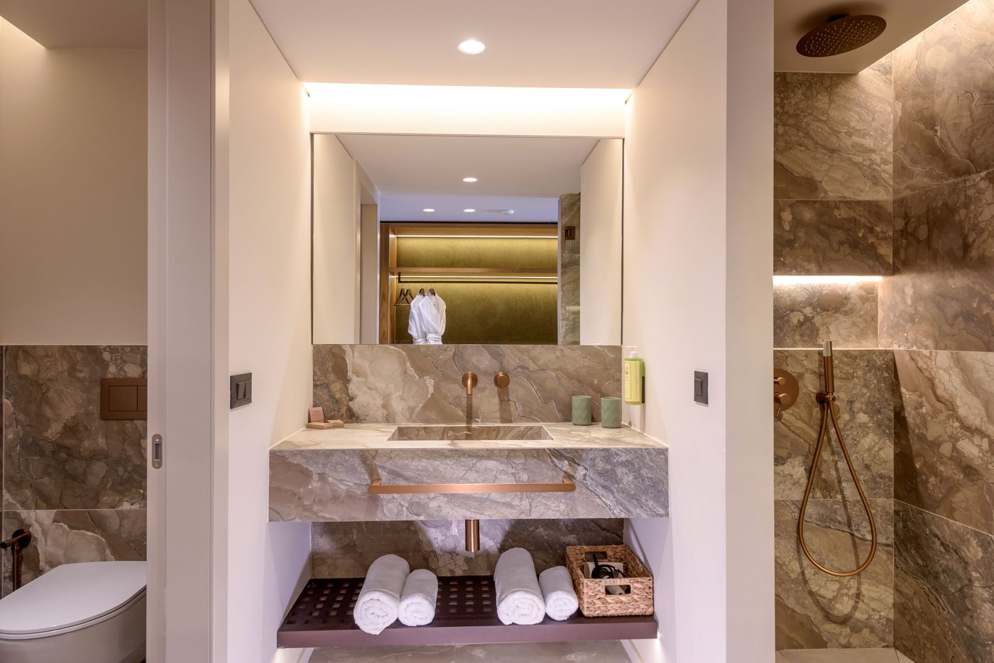 14.07.25 Blue Sea Beach Affiliated by Melia