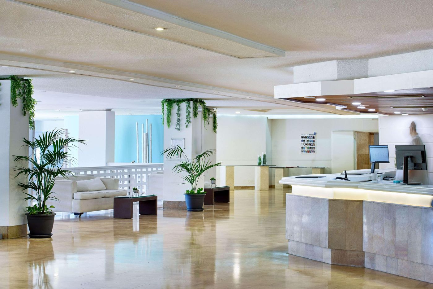 Sol-Tenerife-Restaurant-39