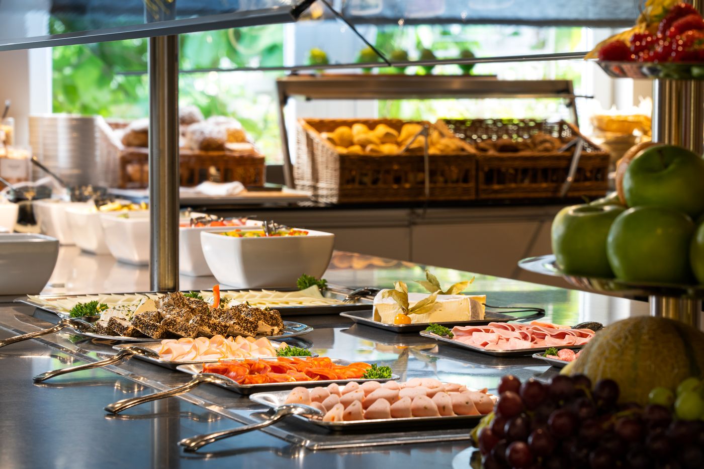 Leonardo-Hotel-Berlin-Restaurant-17