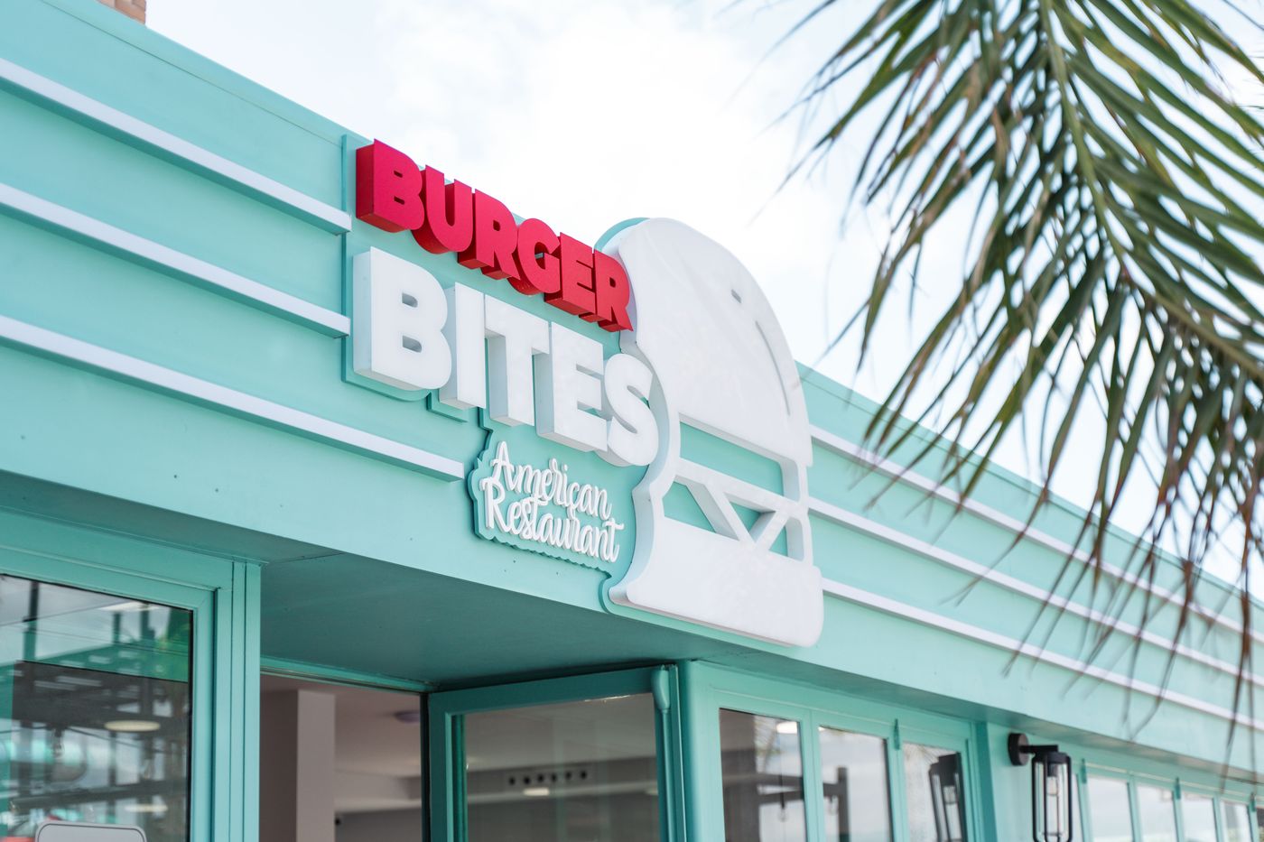 Magic Fantasy 02.04.25