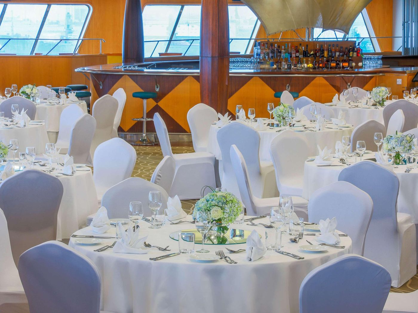 Queen-Elizabeth-2-Hotel-Conferences-72