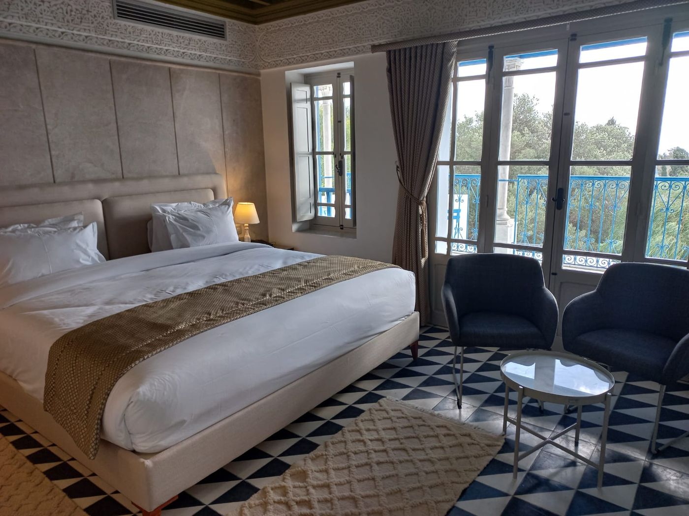 La-Menara-Hotel---Spa-Room-20