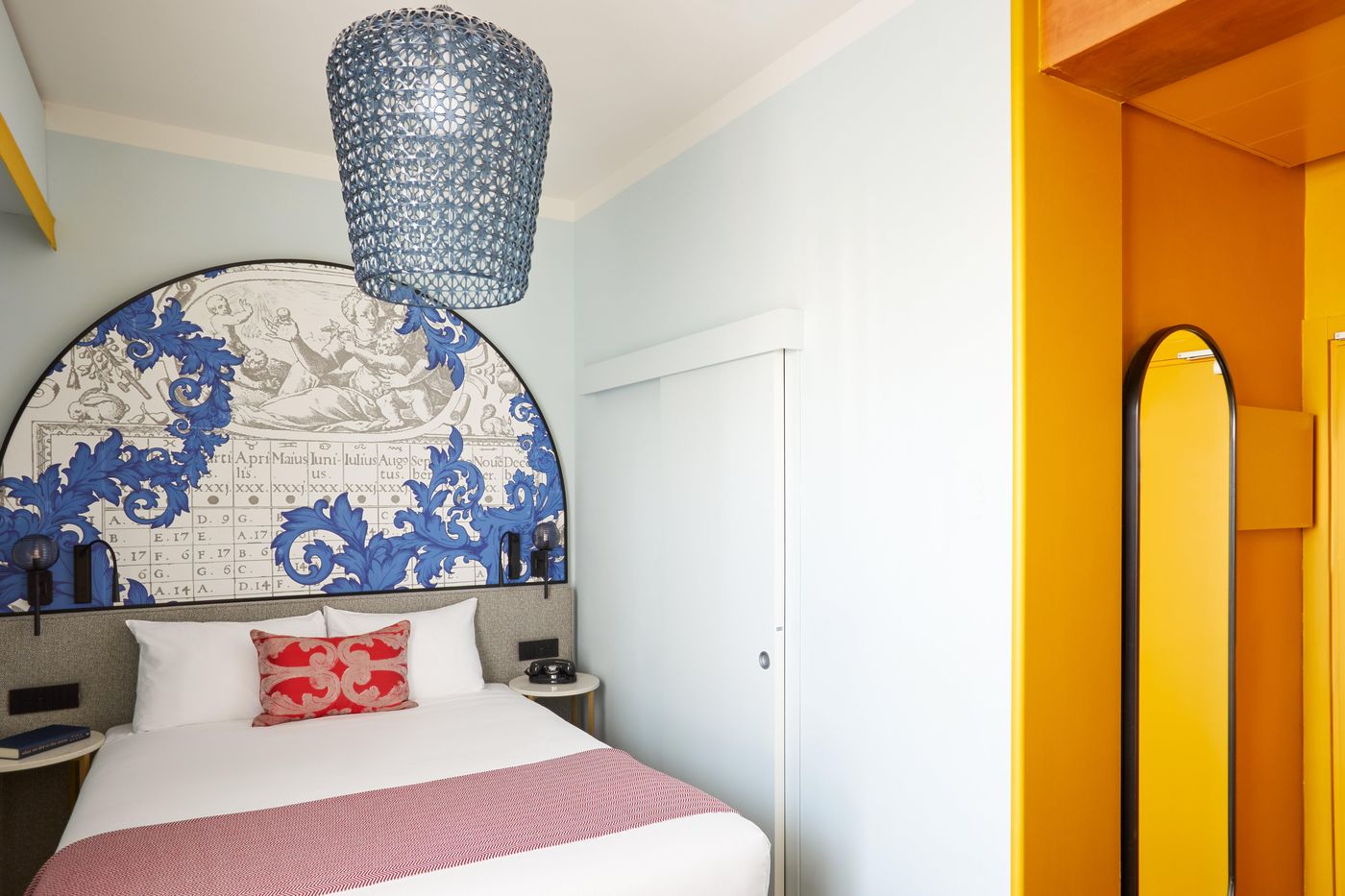Hotel-Indigo-Florence-Room-25