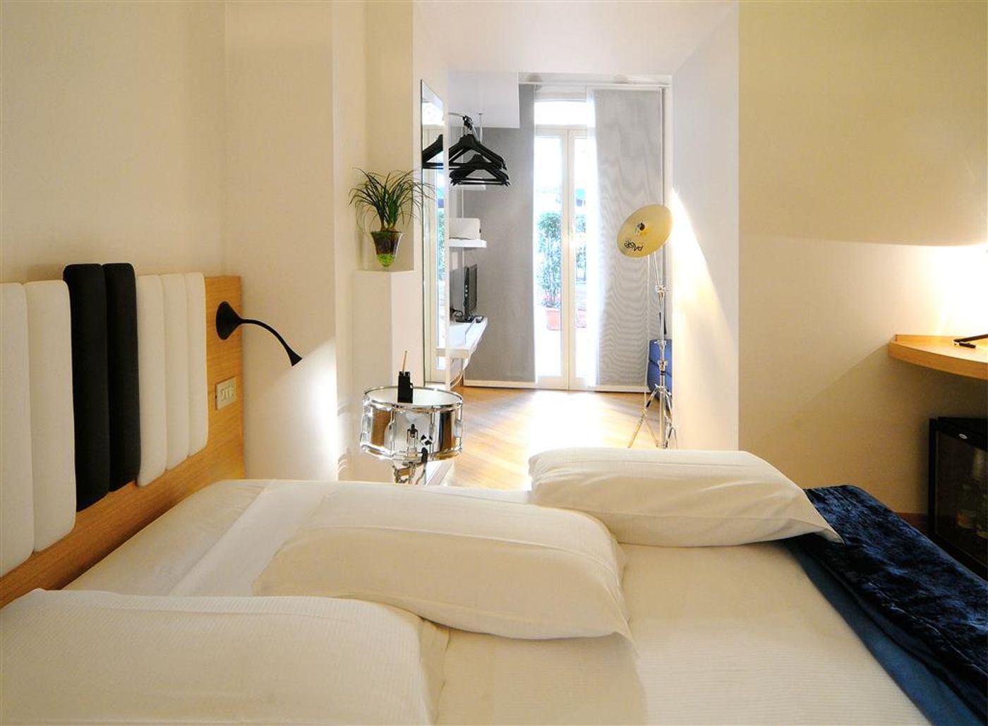 Hotel-Franklin-feel-the-sound-Room-17