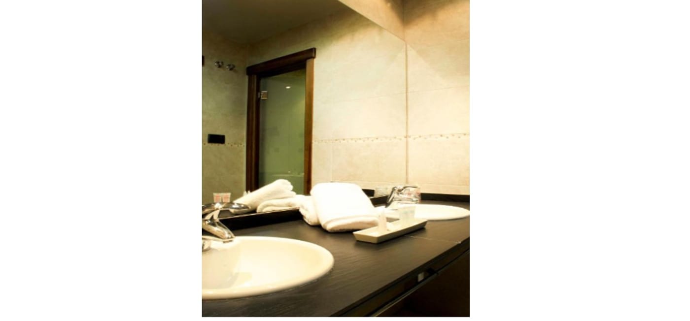 Zerbinetta-Spain-DILAR-Room-7