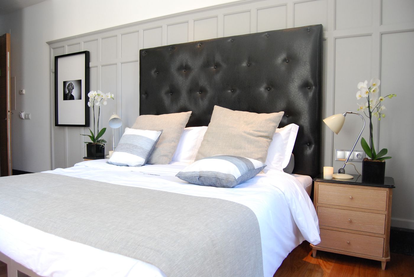 Browns-Boutique-Hotel-Room-24