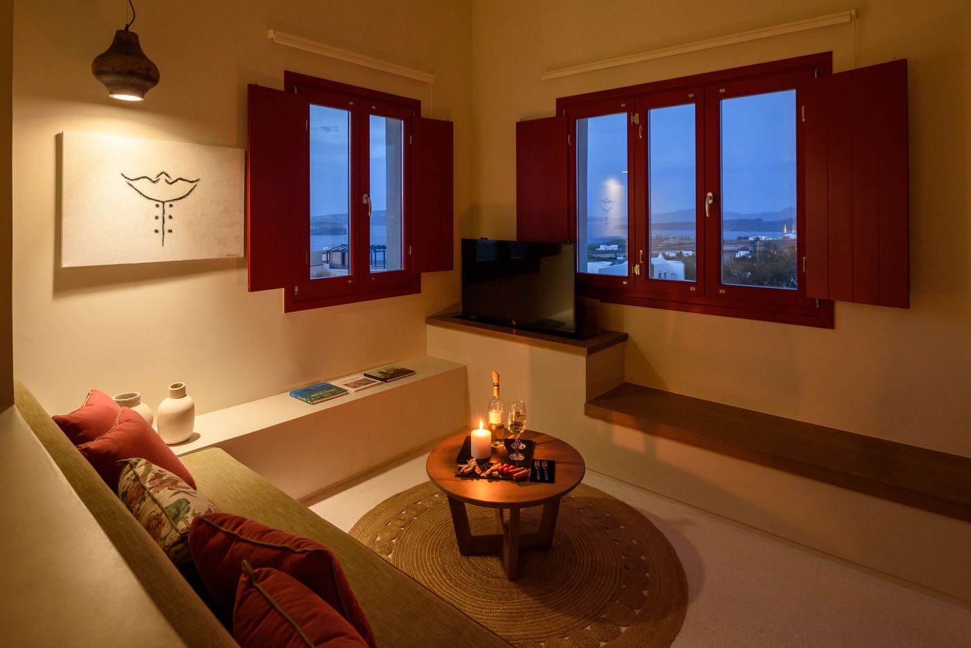 Potnia-Theron-Suites-Room-40