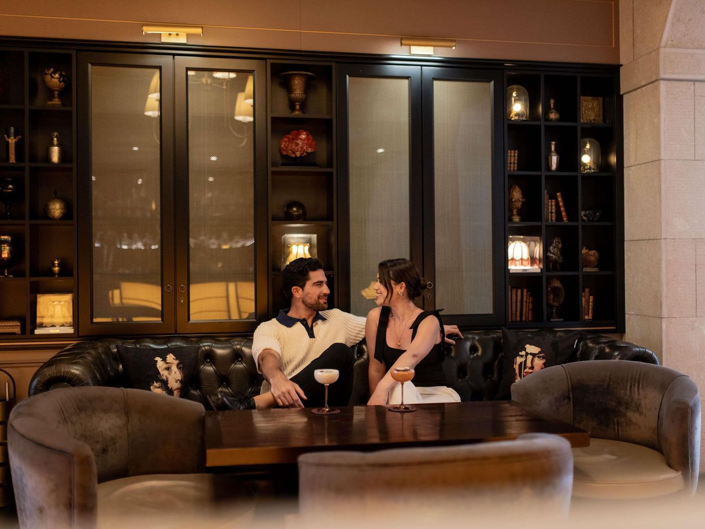 Hotel-Rotary-Geneva---MGallery-General-view-15