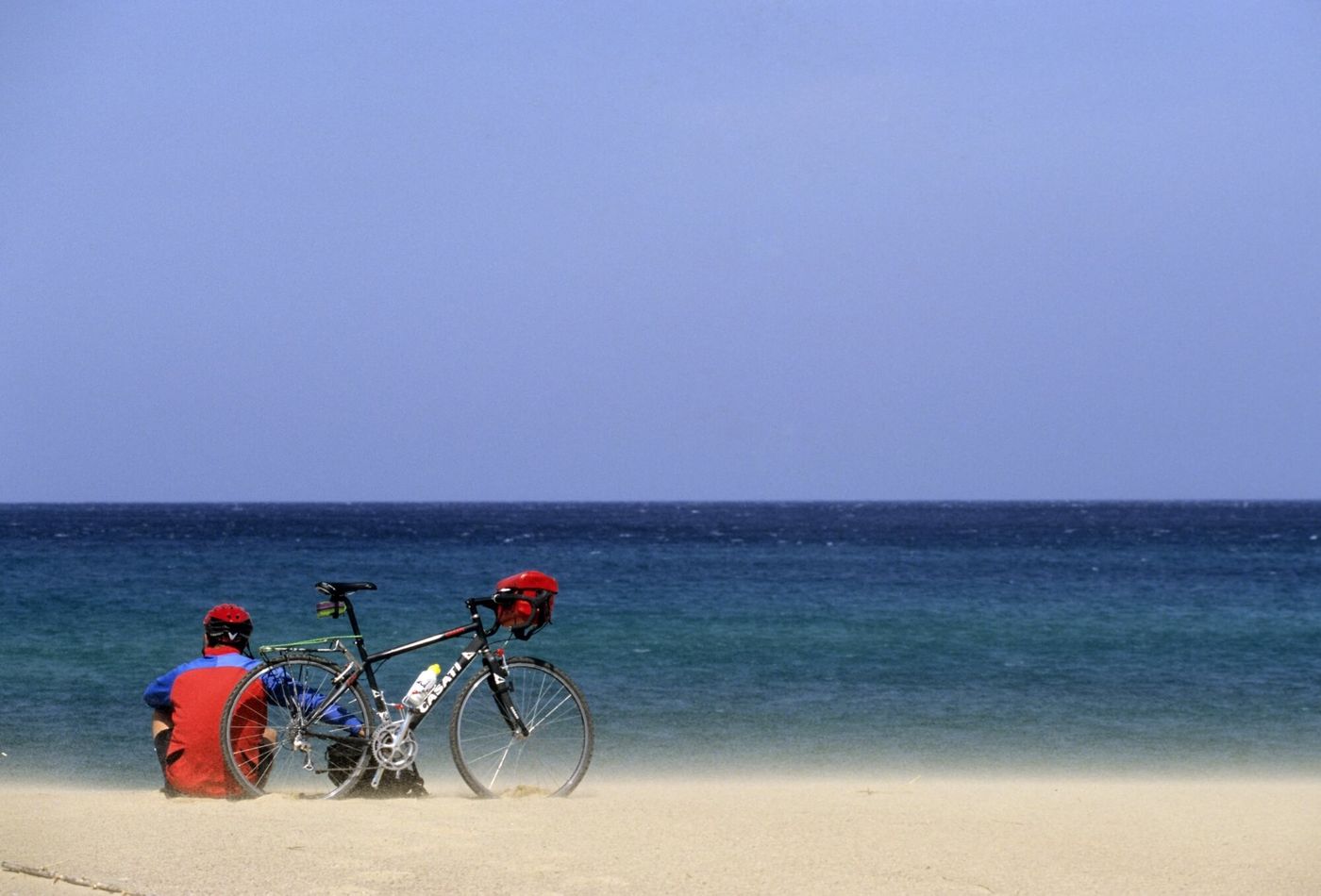 Lu-Hotel-Sports-and-Entertainment-42