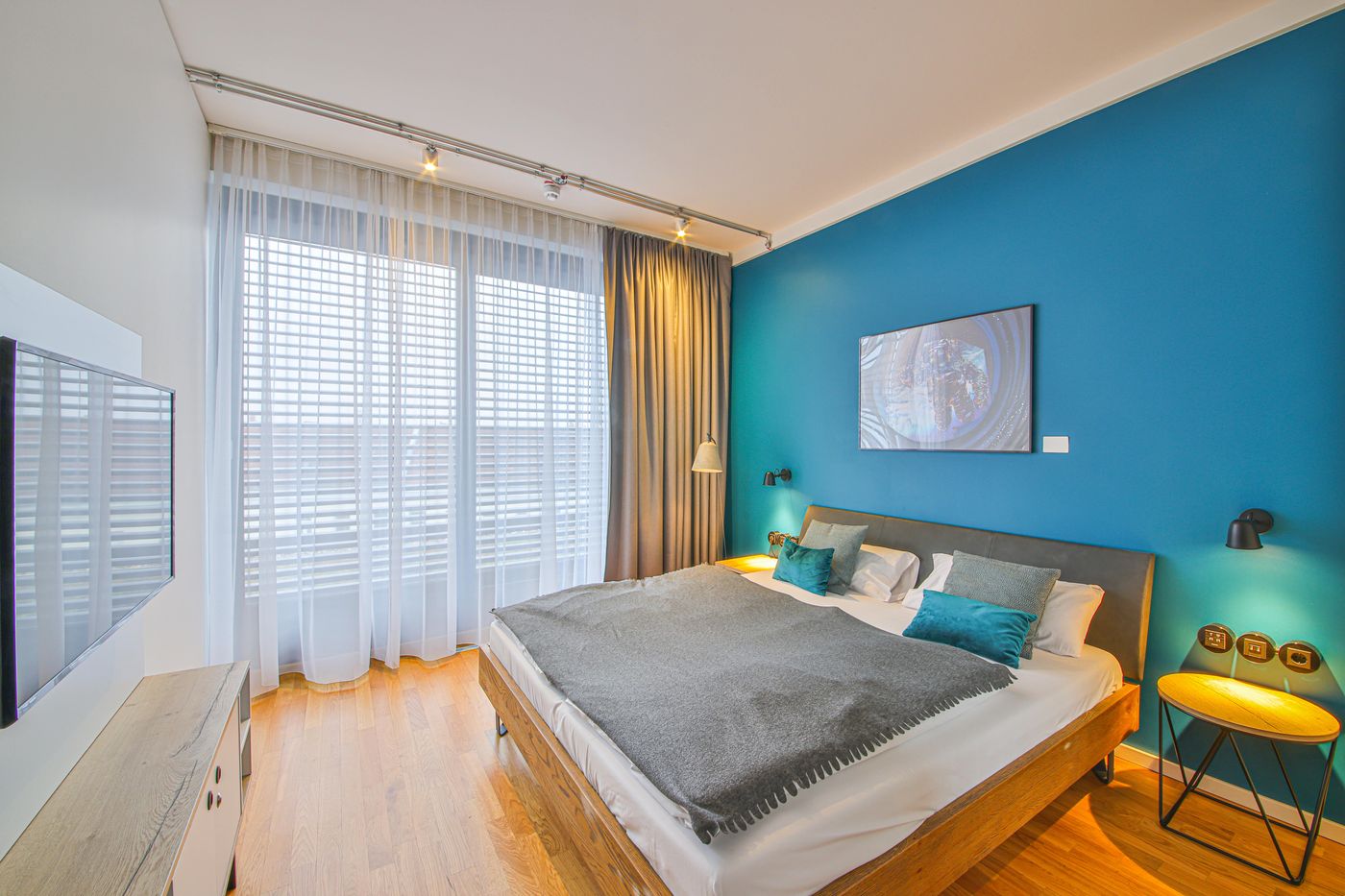 Aeronaut-Serviced-Apartments-powered-by-Pearl1-Room-19