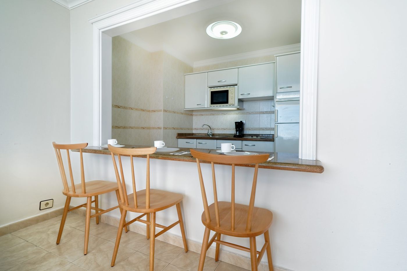 Labranda-Los-Cocoteros-Room-38