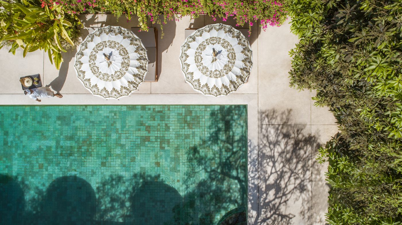 The Pavilions Bali-Indonesia-SANUR-General view-2