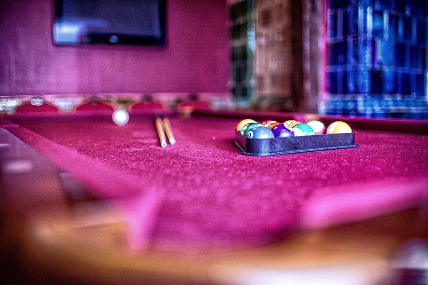 Gaja-Poland-POZNAN-General view-1