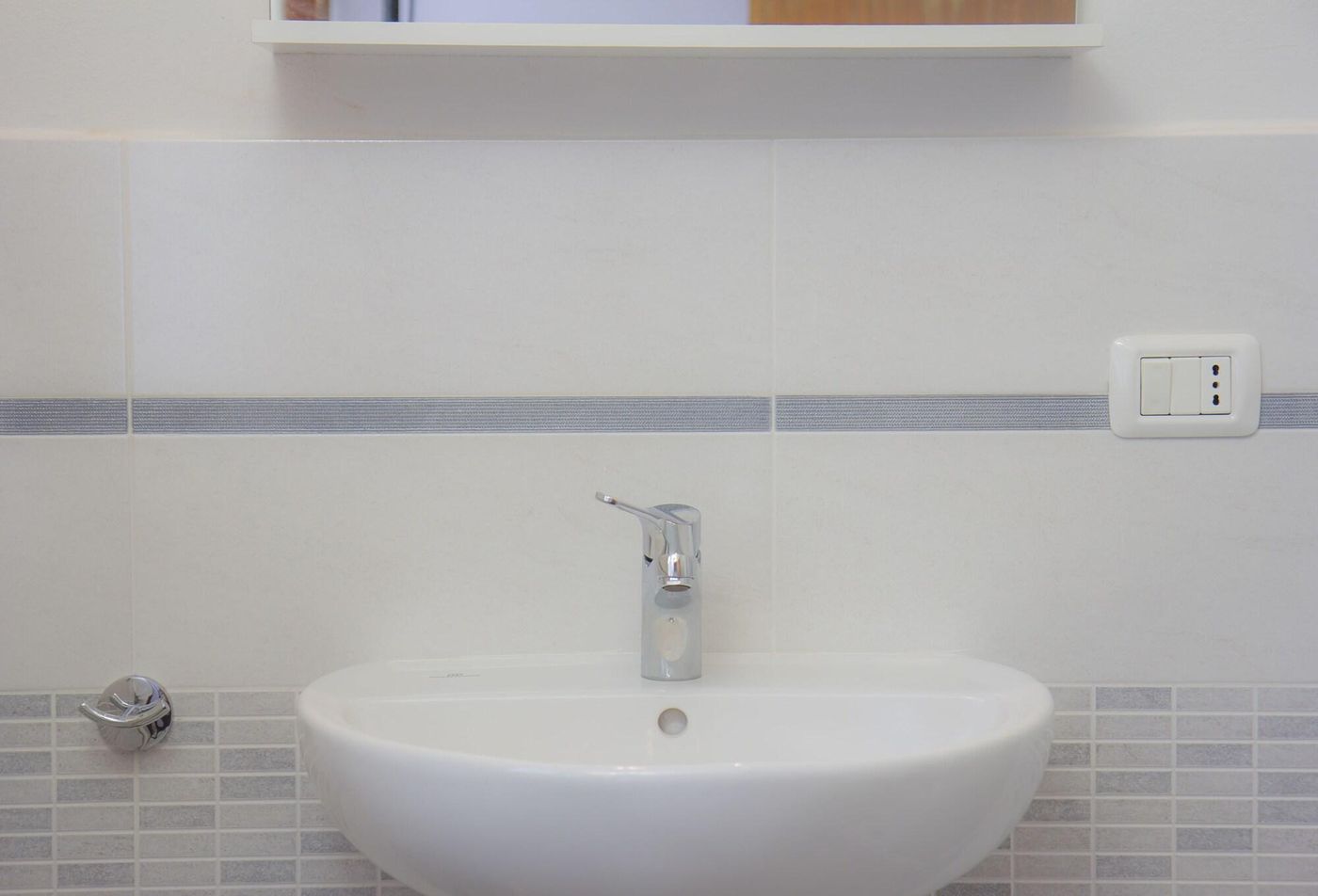 Il-Linchetto-Room-14