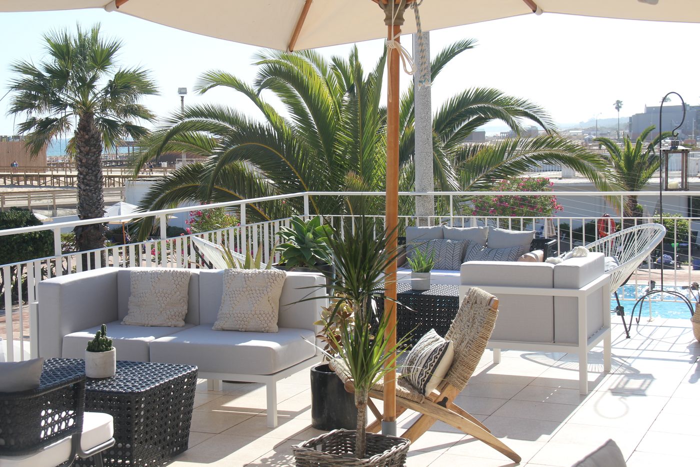 Vasco-da-Gama-Bar-19