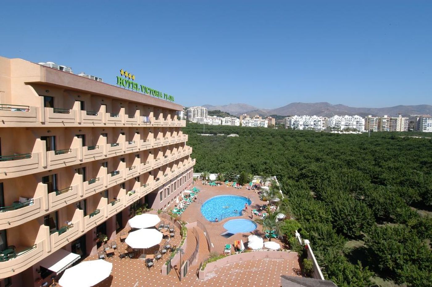 Victoria-Playa-General-view-6