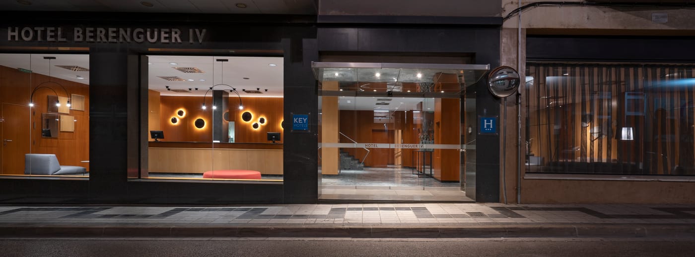 Berenguer-IV-General-view-13