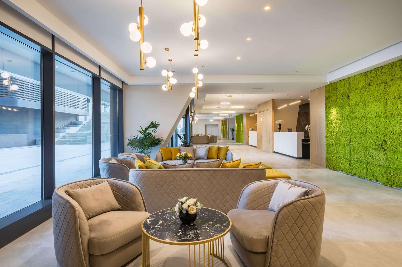 Barcelo-Fortina-Malta-Room-58