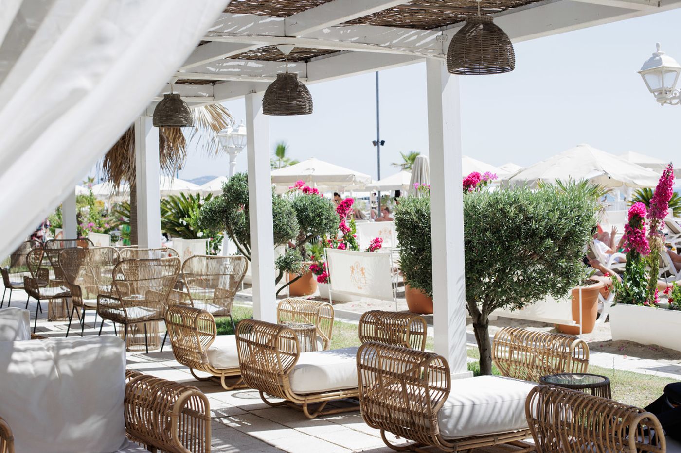 Palace Hotel & Spa 16.12.25