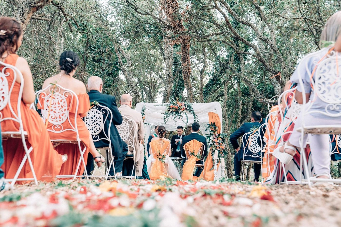 S-ena-Hotel-Sports-and-Entertainment-51