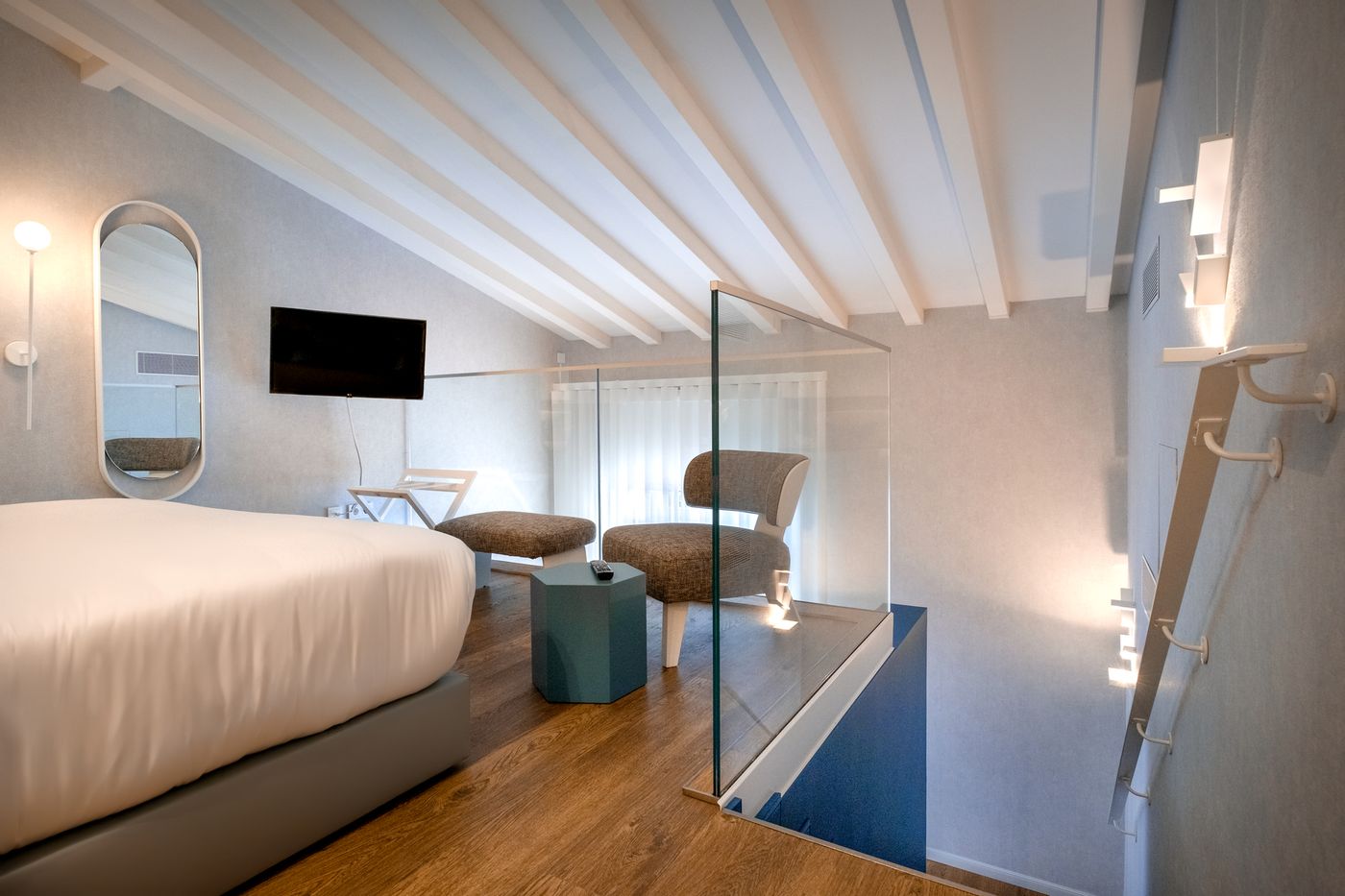 Mourasuites-Hotel-Room-31