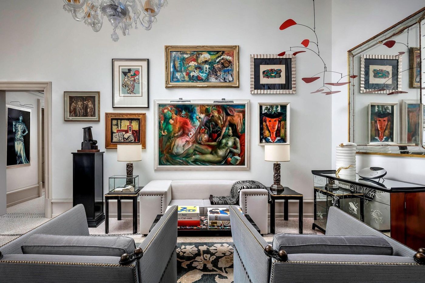 The-Gritti-Palace--a-Luxury-Collection-Hotel-Room-14