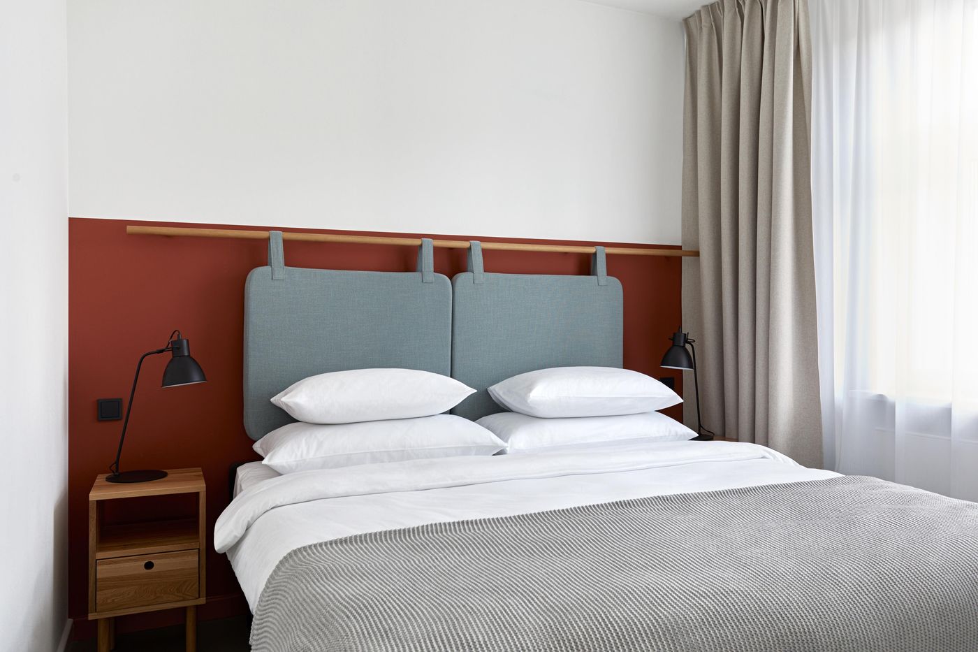 Plantonia-Aparthotel-Room-36