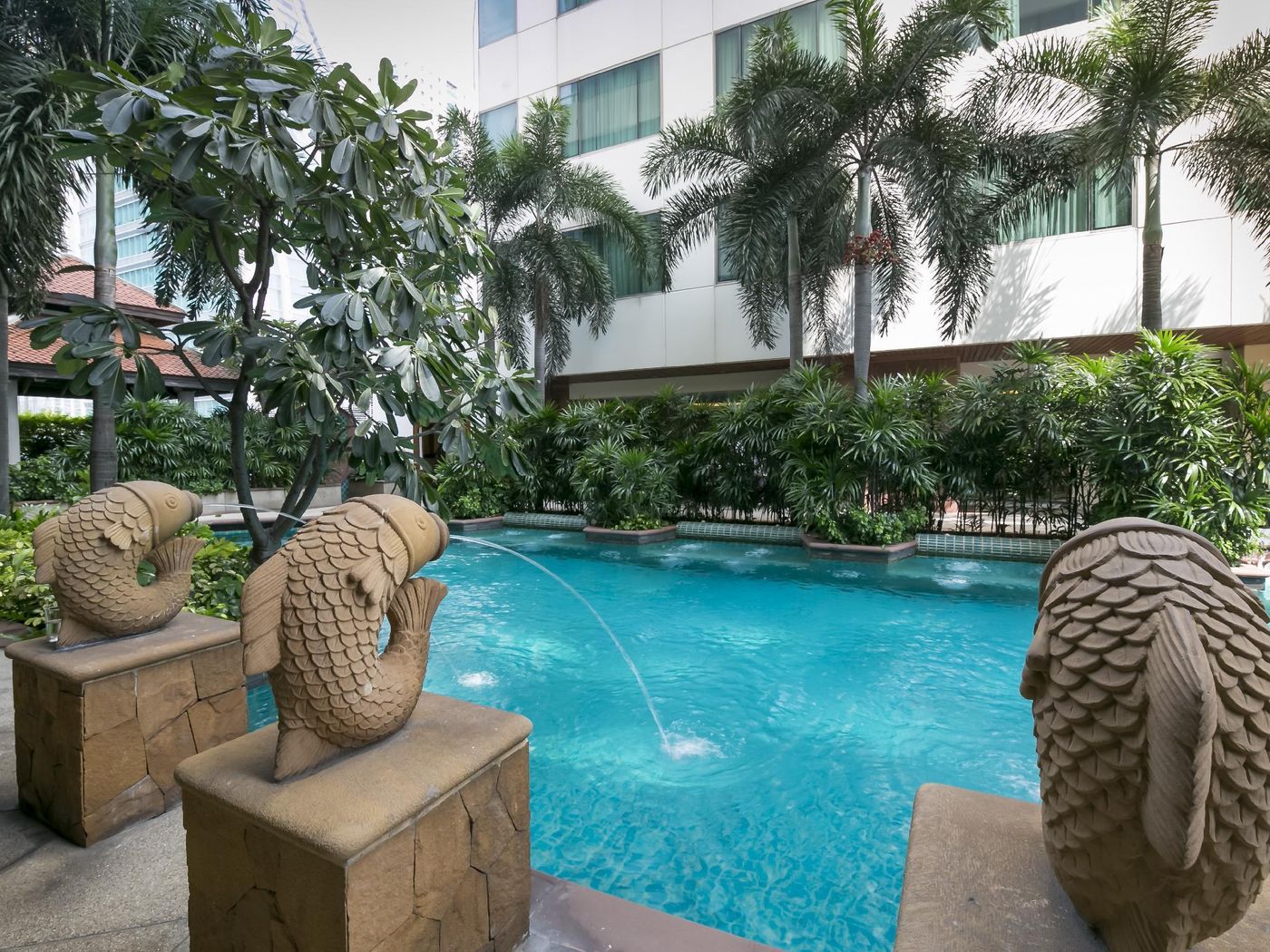 Jasmine-City-Hotel-Pool-3