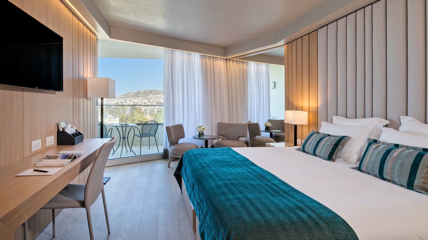 Divani-Apollon-Palace-and-Thalasso-Room-4