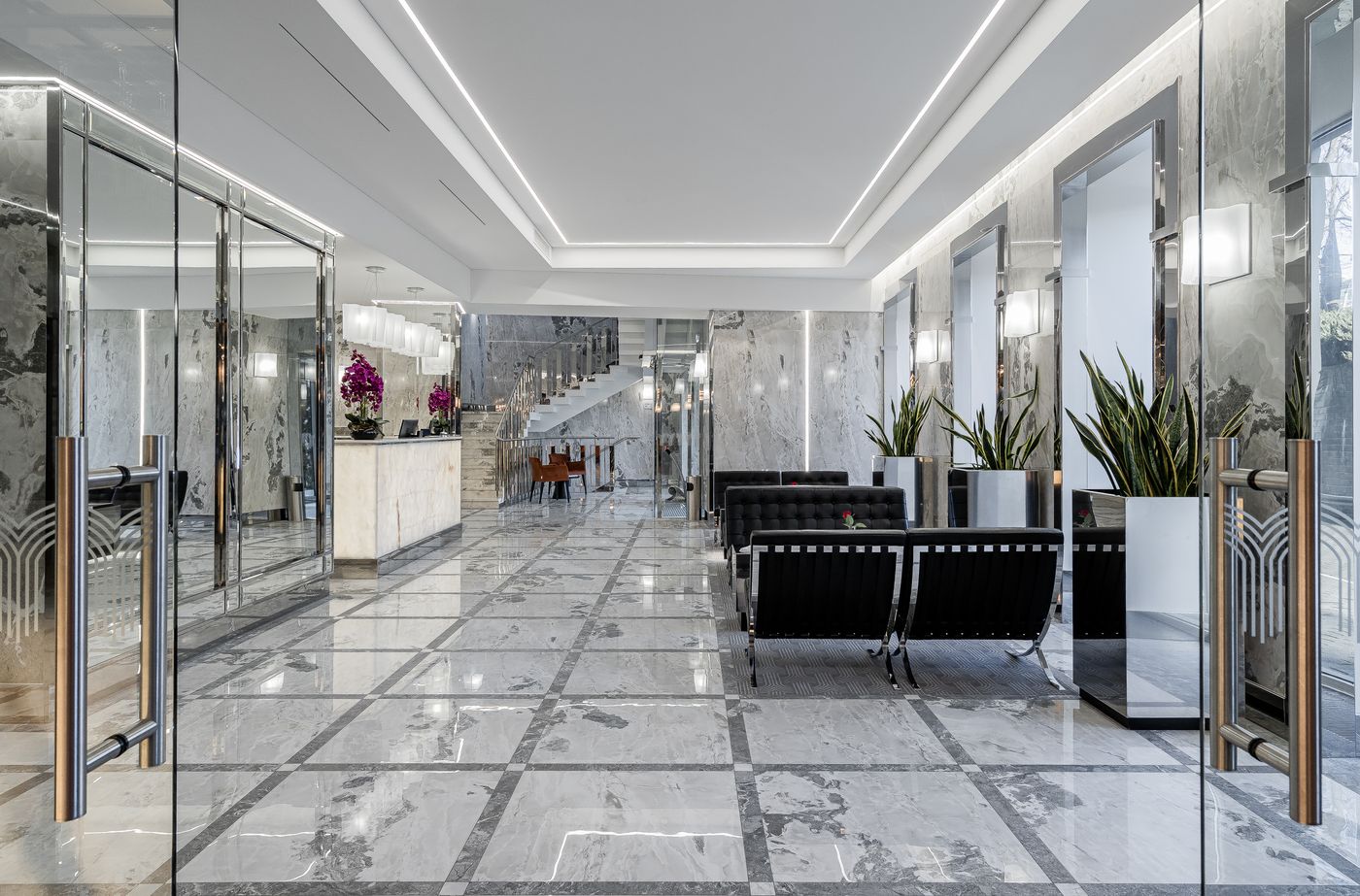 Congress-Lithuania-VILNIUS-Lobby-10