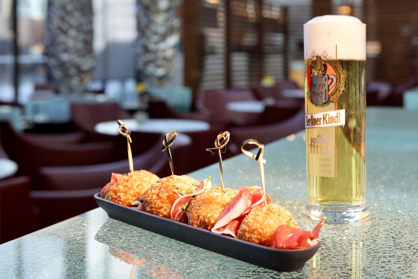 Eurostars-Berlin-Restaurant-46