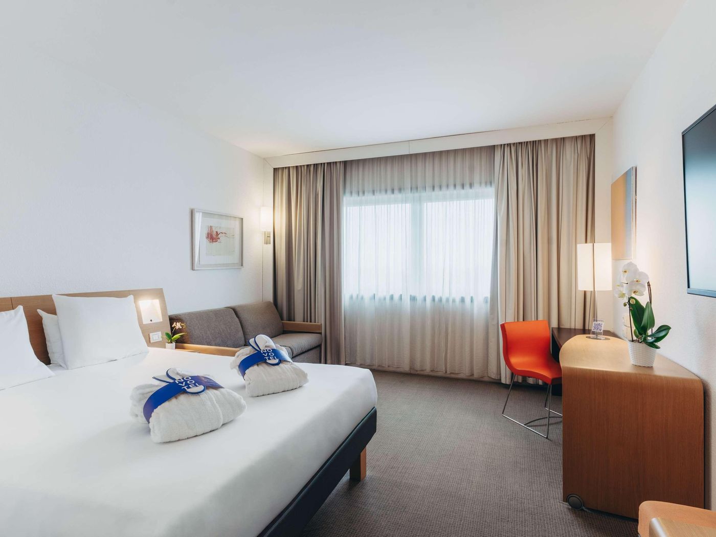 Novotel-Venezia-Mestre-Castellana-Room-36