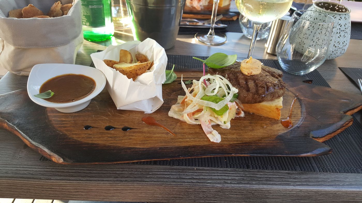 Aparthotel-Park-Osejava-Restaurant-17