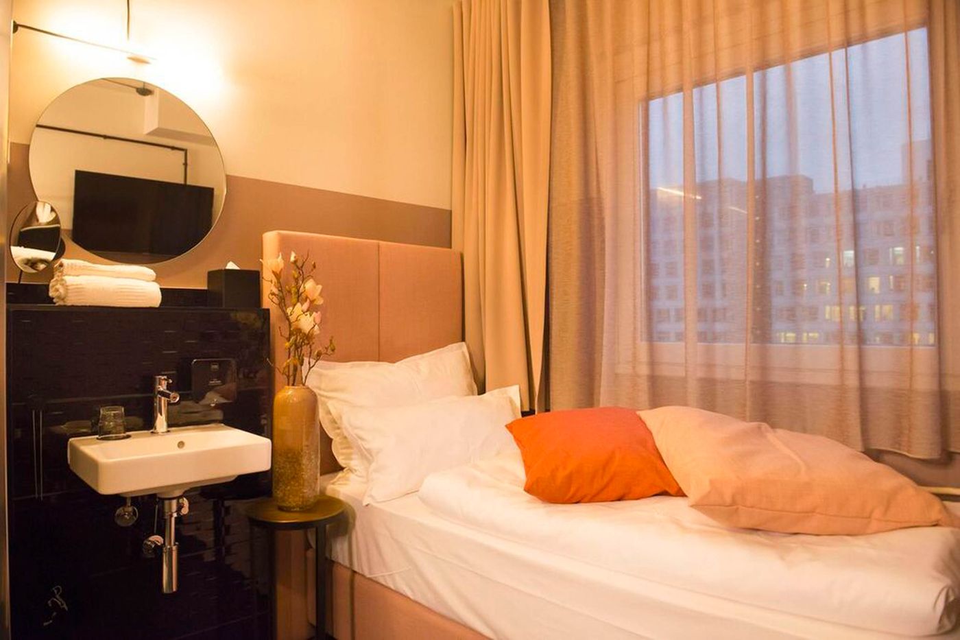 Hotel-Neuer-Fritz-Berlin-Room-22