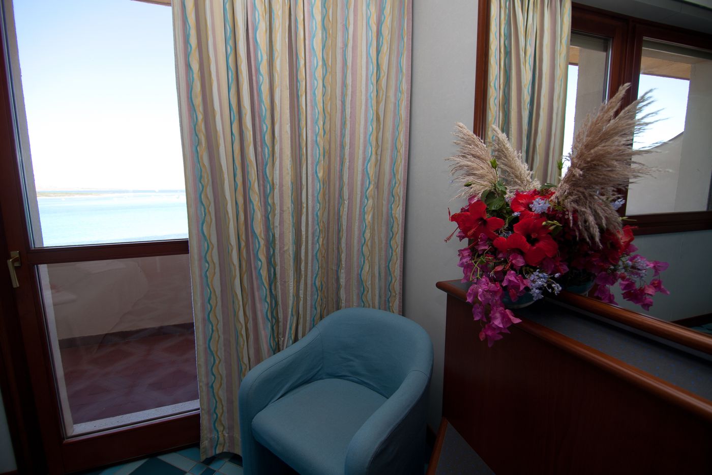 Club-Esse-Roccaruja-Room-11