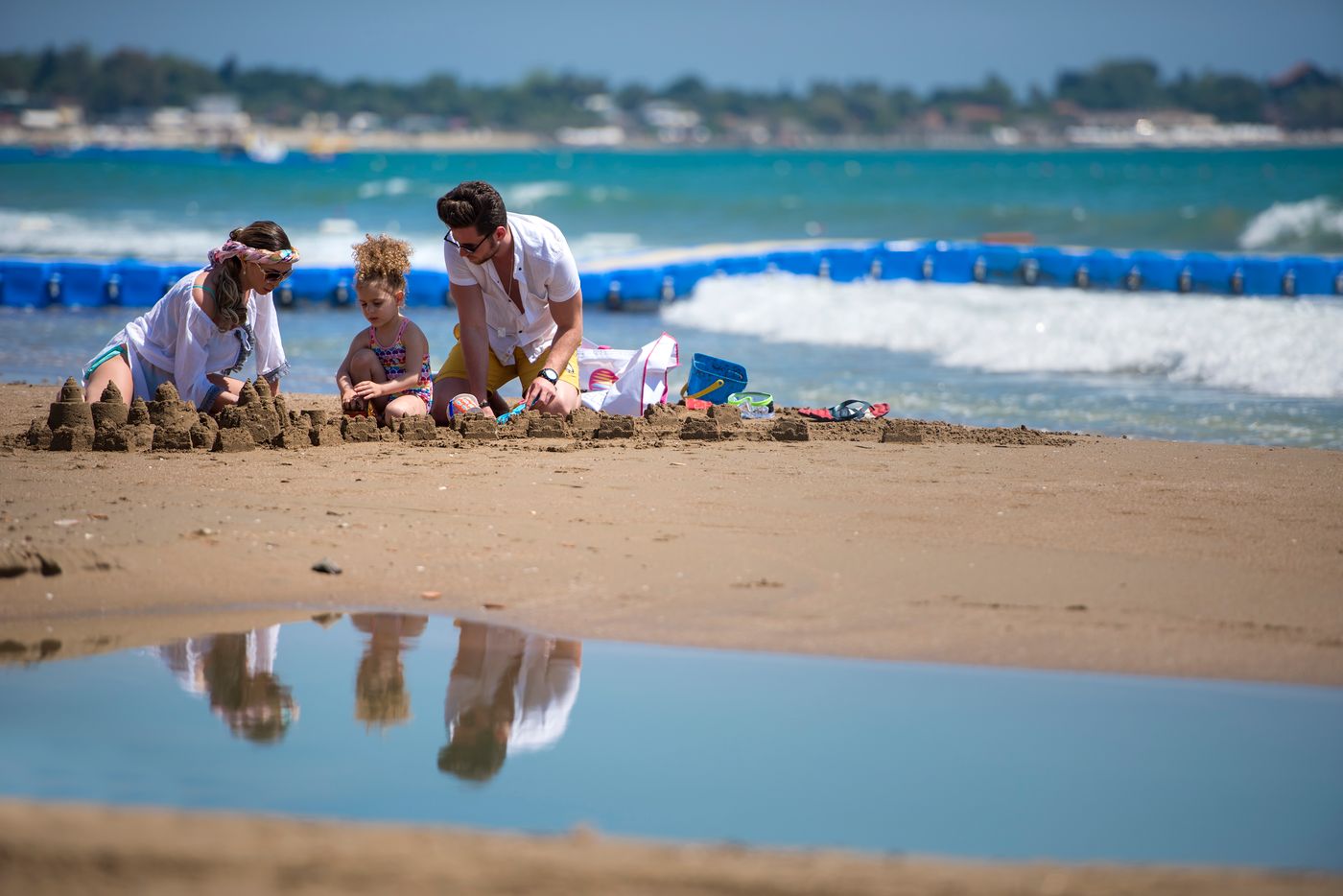 Barut-Hemera-Beach-69