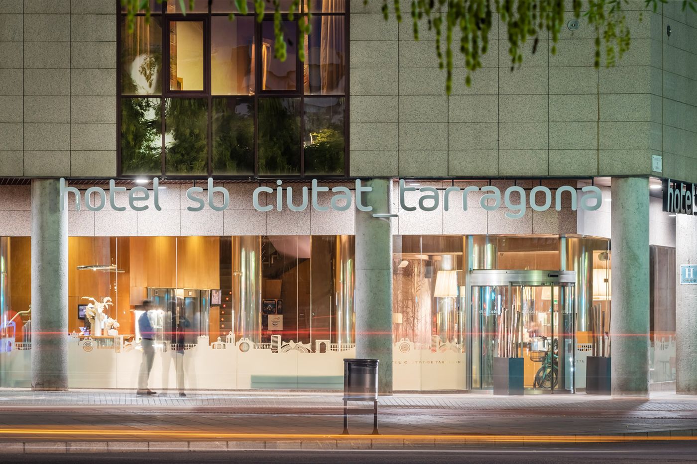 Ciutat-de-Tarragona-General-view-5