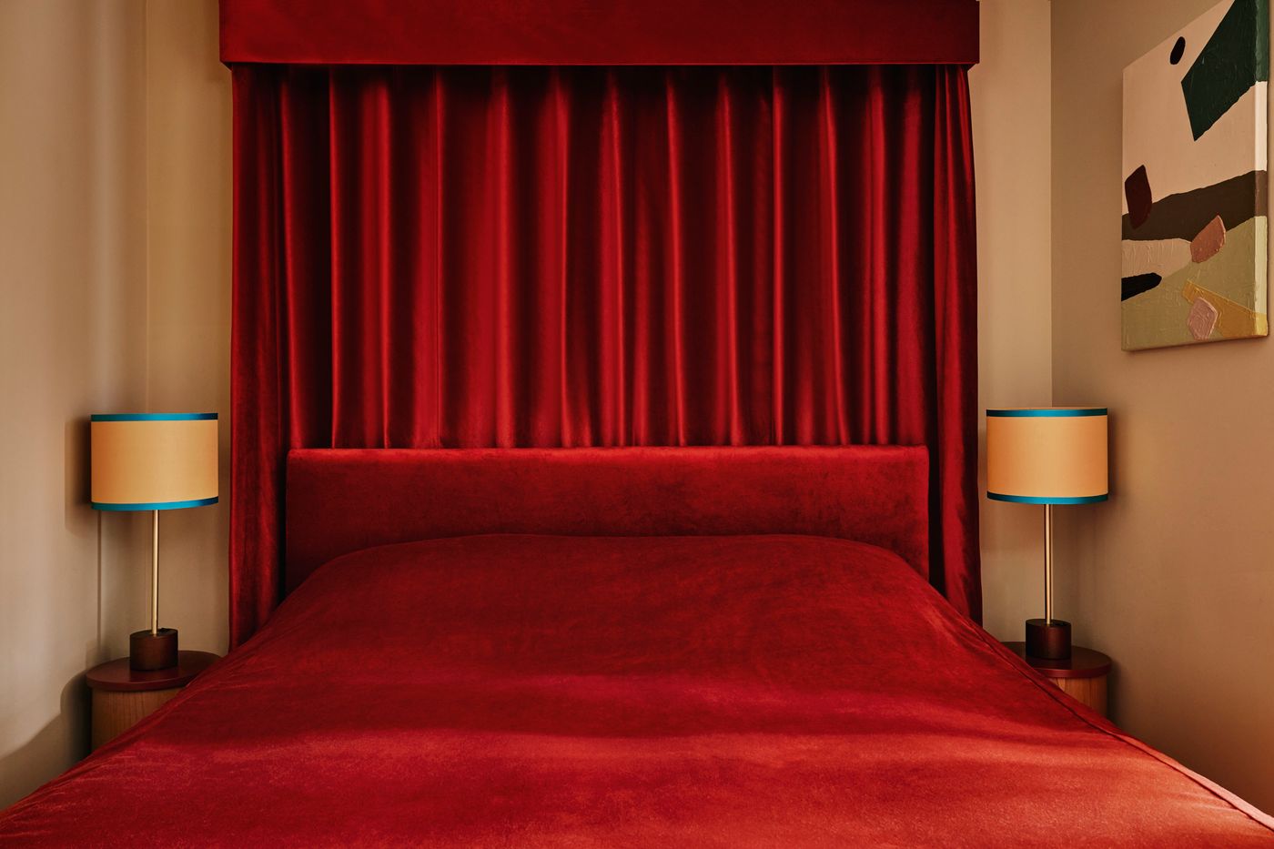 Locke Am Platz-Switzerland-Zurich-Room-8