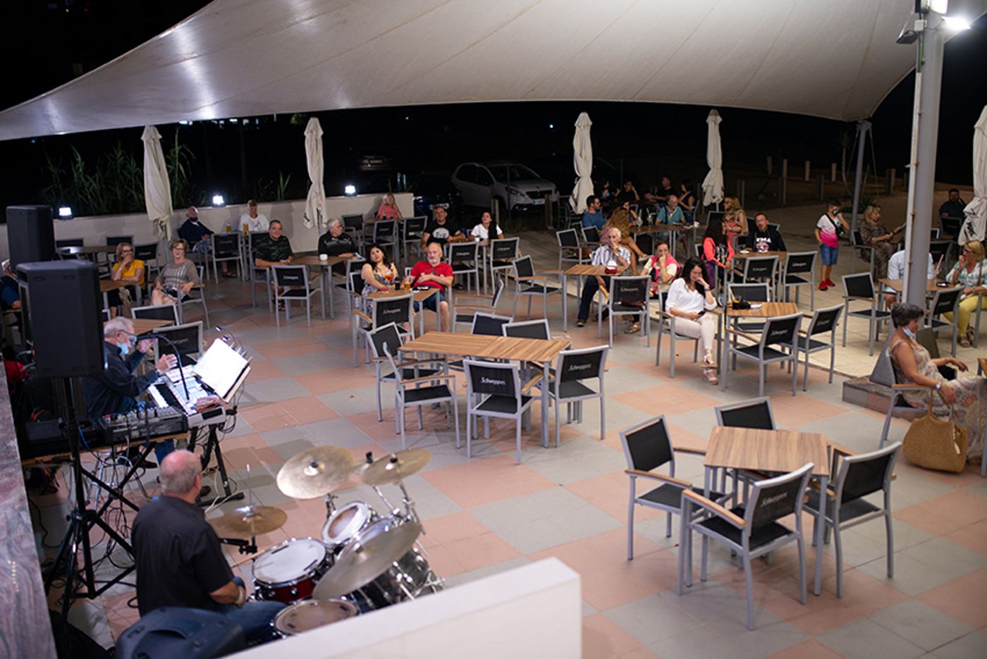 Hotel-Caprici-Terrace-50