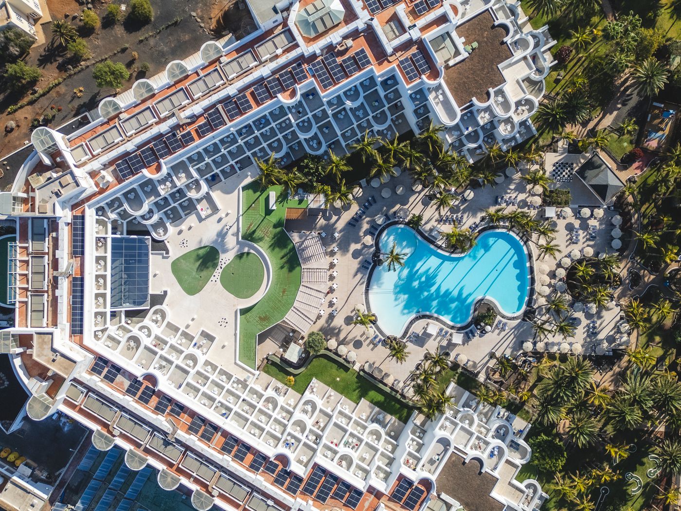 Hipotels-La-Geria-General-view-13