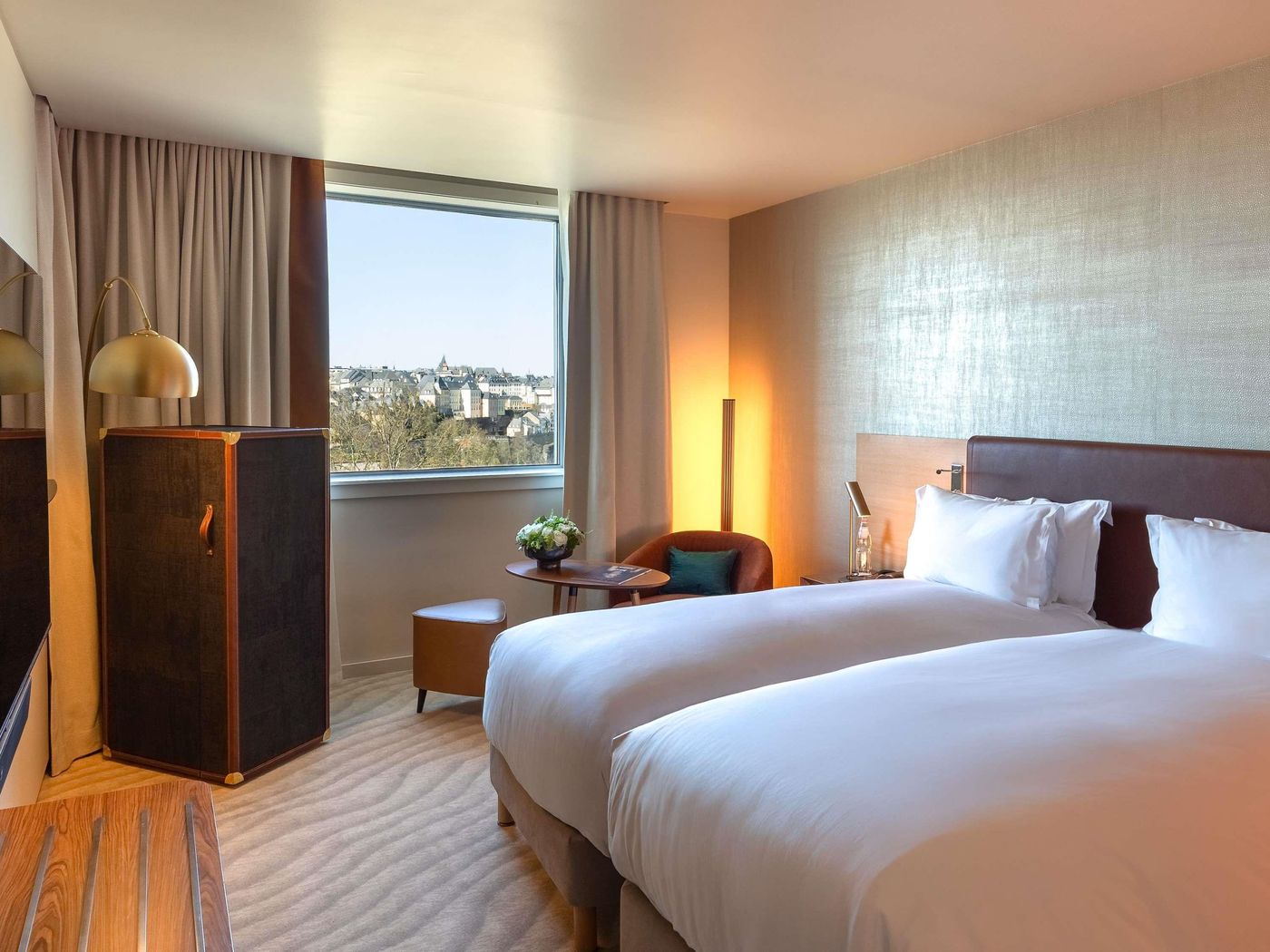 Sofitel-Luxembourg-Le-Grand-Ducal-Room-38