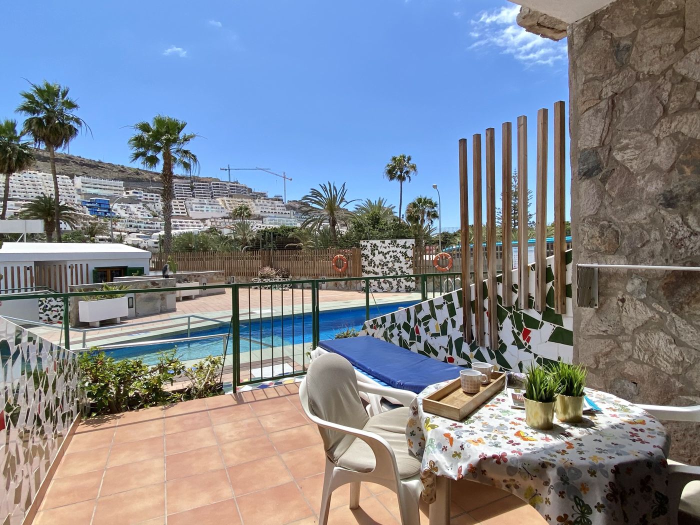 Leticia-Del-Mar-Room-7