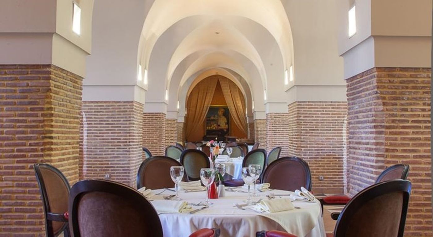 Atlas-Medina---Spa-General-view-28