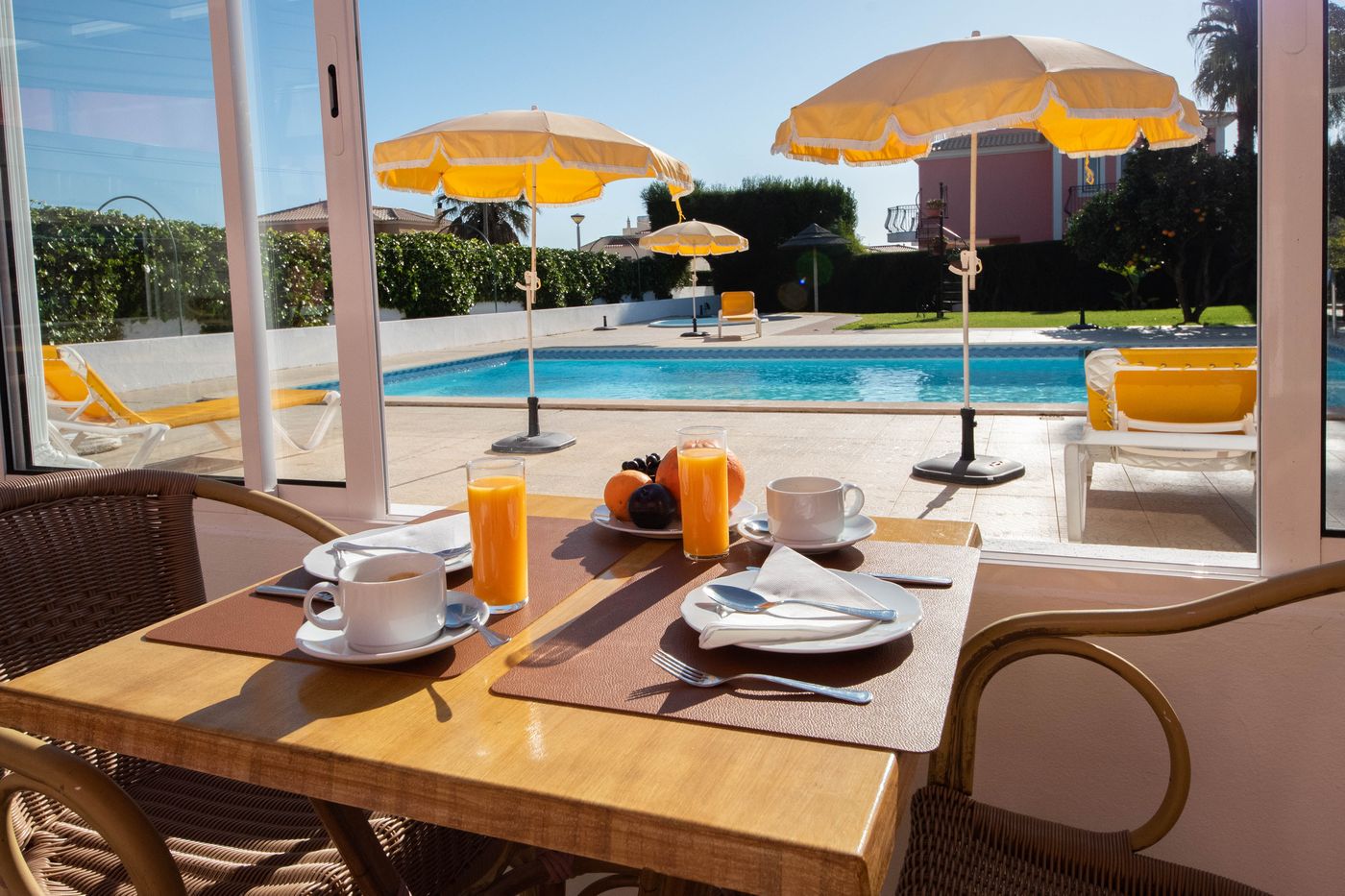 Solar-de-Mos-General-view-2