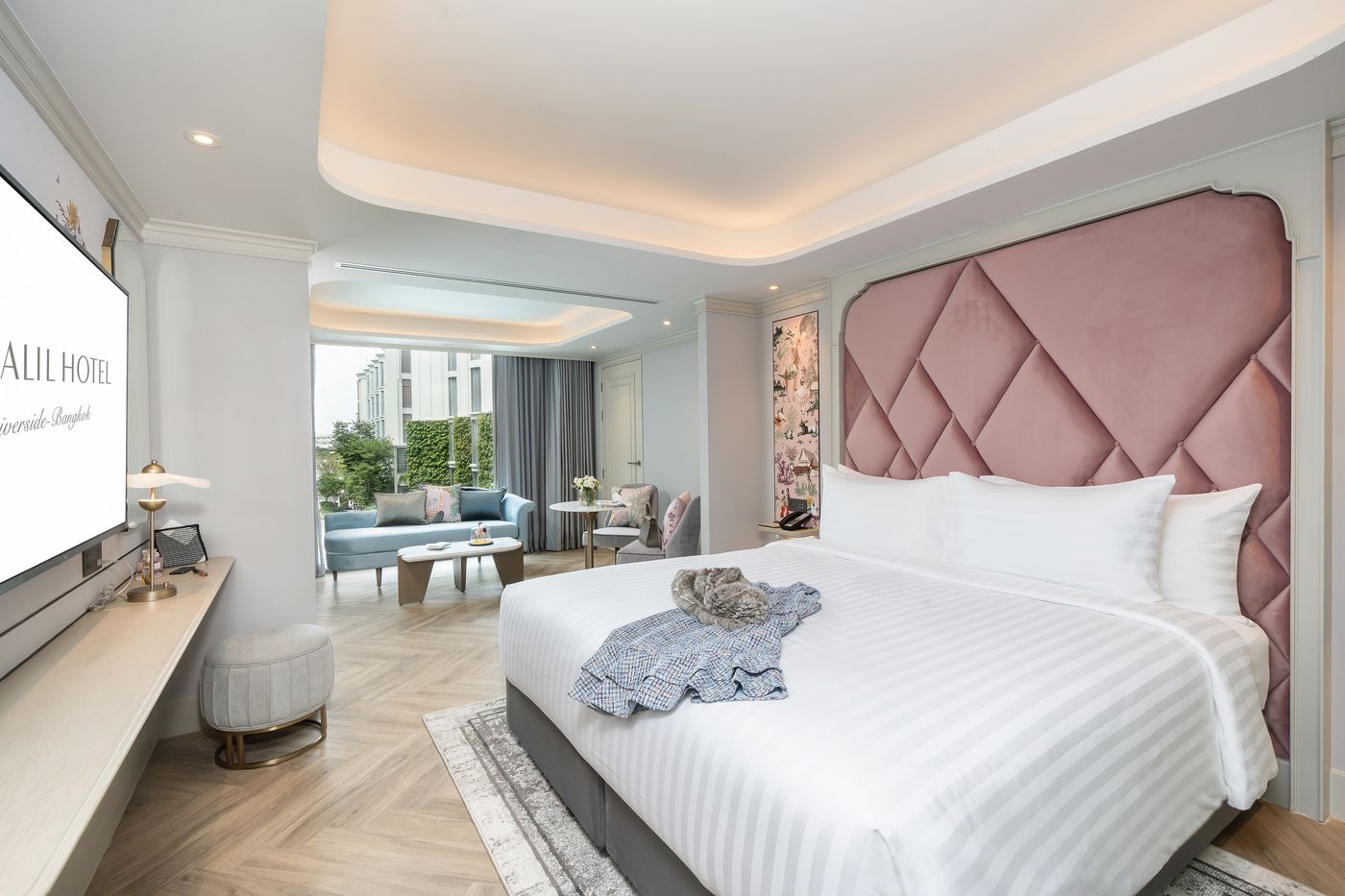 The-Salil-Hotel-Riverside-Bangkok-Room-45