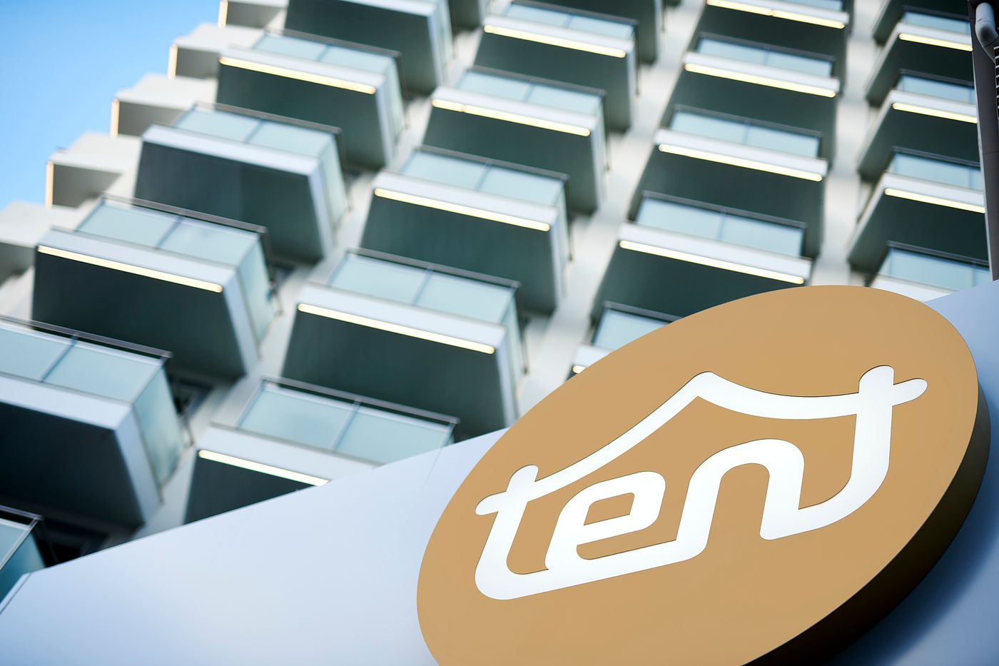 tent-Torremolinos-General-view-5