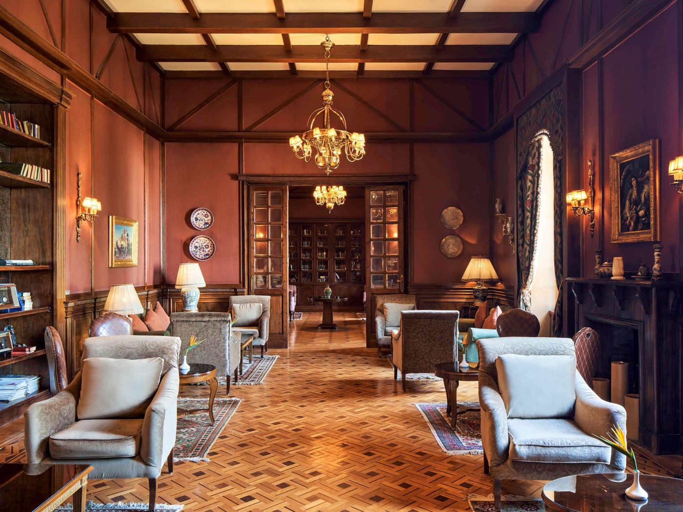 Sofitel-Winter-Palace-Luxor-Bar-8