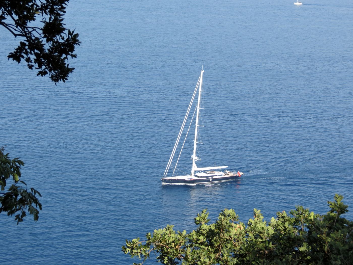 Villaggio-Baia-Serena-General-view-78