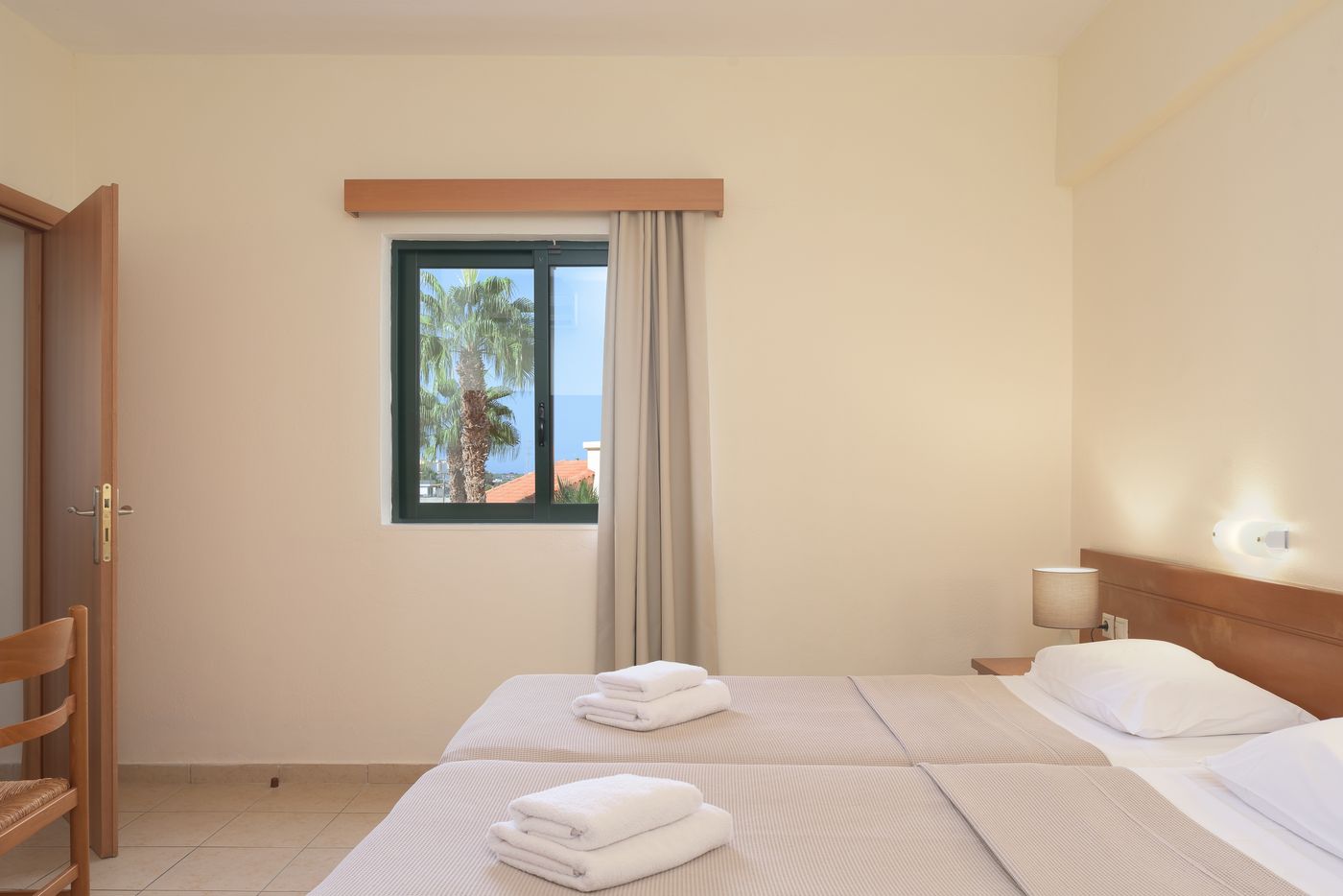 Asterias-Village-Room-24